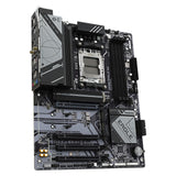 Gigabyte B650 EAGLE AX