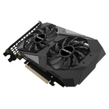 Gigabyte GeForce RTX™ 3050 WINDFORCE OC V2 6G