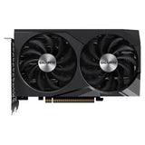 Gigabyte GeForce RTX 3060 WINDFORCE OC 12G