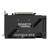 Gigabyte GeForce RTX 4060 WINDFORCE OC 8G