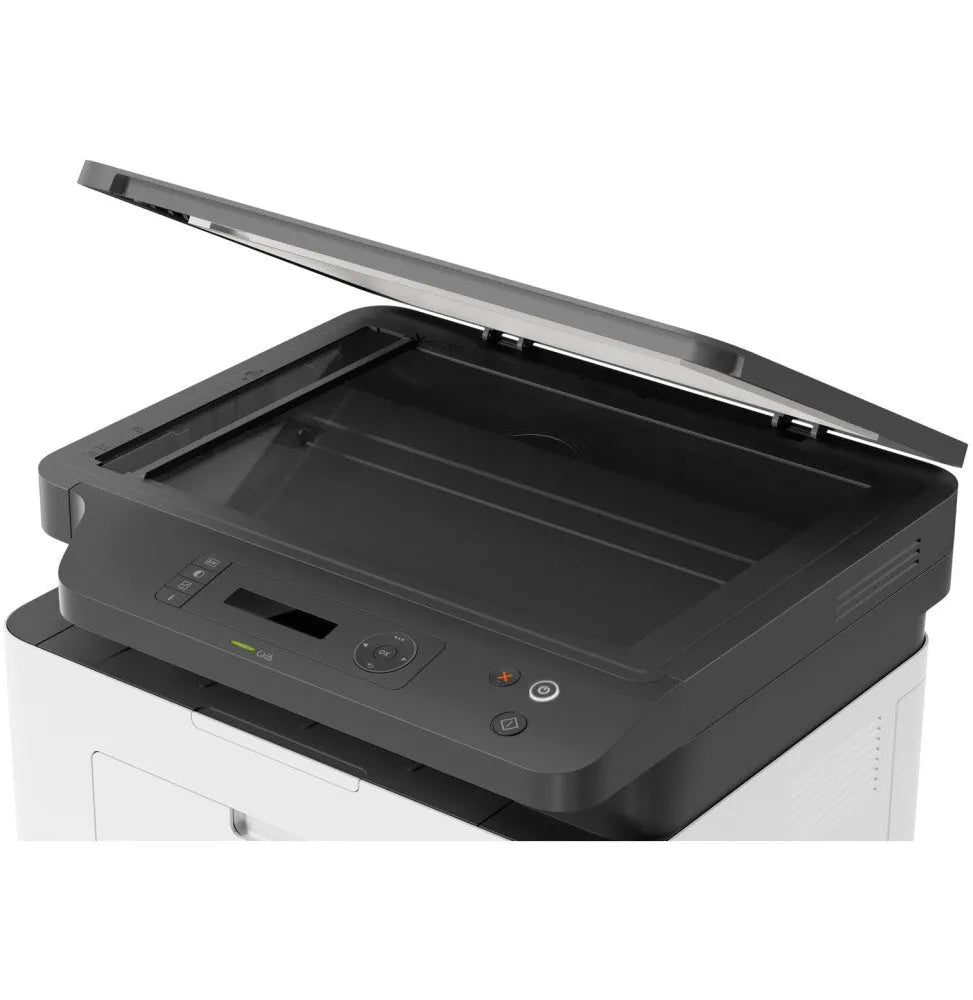 HP 135a Imprimante Multifonction Laser Monochrome prix maroc- Smartmarket.ma