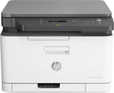 HP 178nw Imprimante Multifonction Laser Couleur prix maroc- Smartmarket.ma