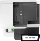 HP Color LaserJet Enterprise M578dn Imprimante Multifonction Laser Couleur prix maroc- Smartmarket.ma