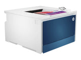 HP LaserJet Pro 4203dn Imprimante Laser Couleur prix maroc- Smartmarket.ma