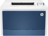 HP LaserJet Pro 4203dn Imprimante Laser Couleur prix maroc- Smartmarket.ma