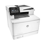 HP Laser M141a Imprimante Multifonction Laser Monochrome prix maroc- Smartmarket.ma