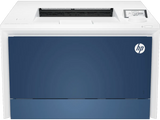 HP LaserJet Pro 4203dw Imprimante Laser Couleur prix maroc- Smartmarket.ma