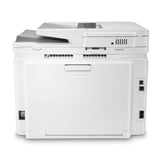 HP LaserJet Pro M283fdw Imprimante Multifonction Laser Couleur prix maroc- Smartmarket.ma