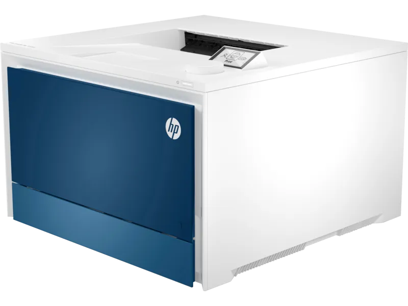 HP LaserJet Pro 4203dn Imprimante Laser Couleur prix maroc- Smartmarket.ma