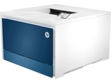 HP LaserJet Pro 4203dn Imprimante Laser Couleur prix maroc- Smartmarket.ma