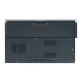 HP Color LaserJet Professional CP5225dn Imprimante A3 Laser prix maroc- Smartmarket.ma