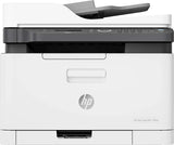 HP 179fnw Imprimante Multifonction Laser Couleur prix maroc- Smartmarket.ma