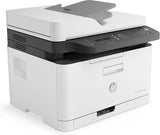 HP 179fnw Imprimante Multifonction Laser Couleur prix maroc- Smartmarket.ma