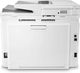 HP LaserJet Pro M283fdn Imprimante Multifonction Laser Couleur prix maroc- Smartmarket.ma