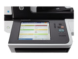 HP Scanjet Enterprise Flow N9120 fn2 Scanner prix maroc- Smartmarket.ma