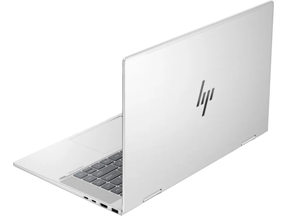 HP Envy x360 15 fe0003nk Intel i5-1335U 16GB DDR5 512Go SSD Laptop prix maroc- Smartmarket.ma