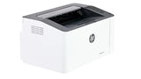 HP Laser 107a Imprimante Laser Monochrome prix maroc- Smartmarket.ma