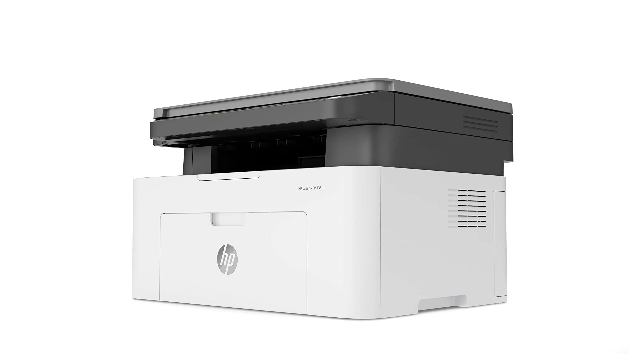 HP 135a Imprimante Multifonction Laser Monochrome prix maroc- Smartmarket.ma