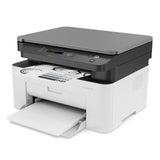 HP 135a Imprimante Multifonction Laser Monochrome prix maroc- Smartmarket.ma