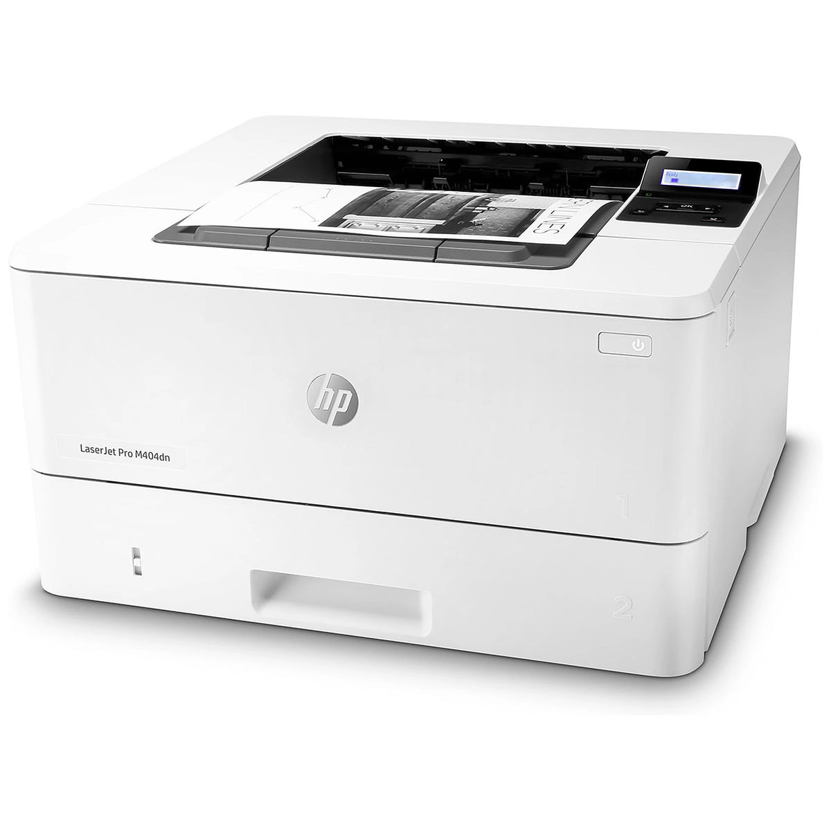 HP 137fnw Imprimante Multifonction Laser Monochrome prix maroc- Smartmarket.ma