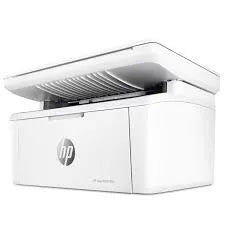 HP LaserJet M141w Imprimante Multifonction Laser Monochrome prix maroc- Smartmarket.ma