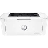 HP LaserJet M141w Imprimante Multifonction Laser Monochrome prix maroc- Smartmarket.ma