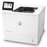 HP LaserJet Enterprise M612dn prix maroc- Smartmarket.ma