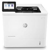 HP LaserJet Enterprise M612dn prix maroc- Smartmarket.ma