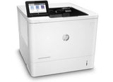 HP LaserJet Enterprise M611dn Imprimante Laser Monochrome prix maroc- Smartmarket.ma