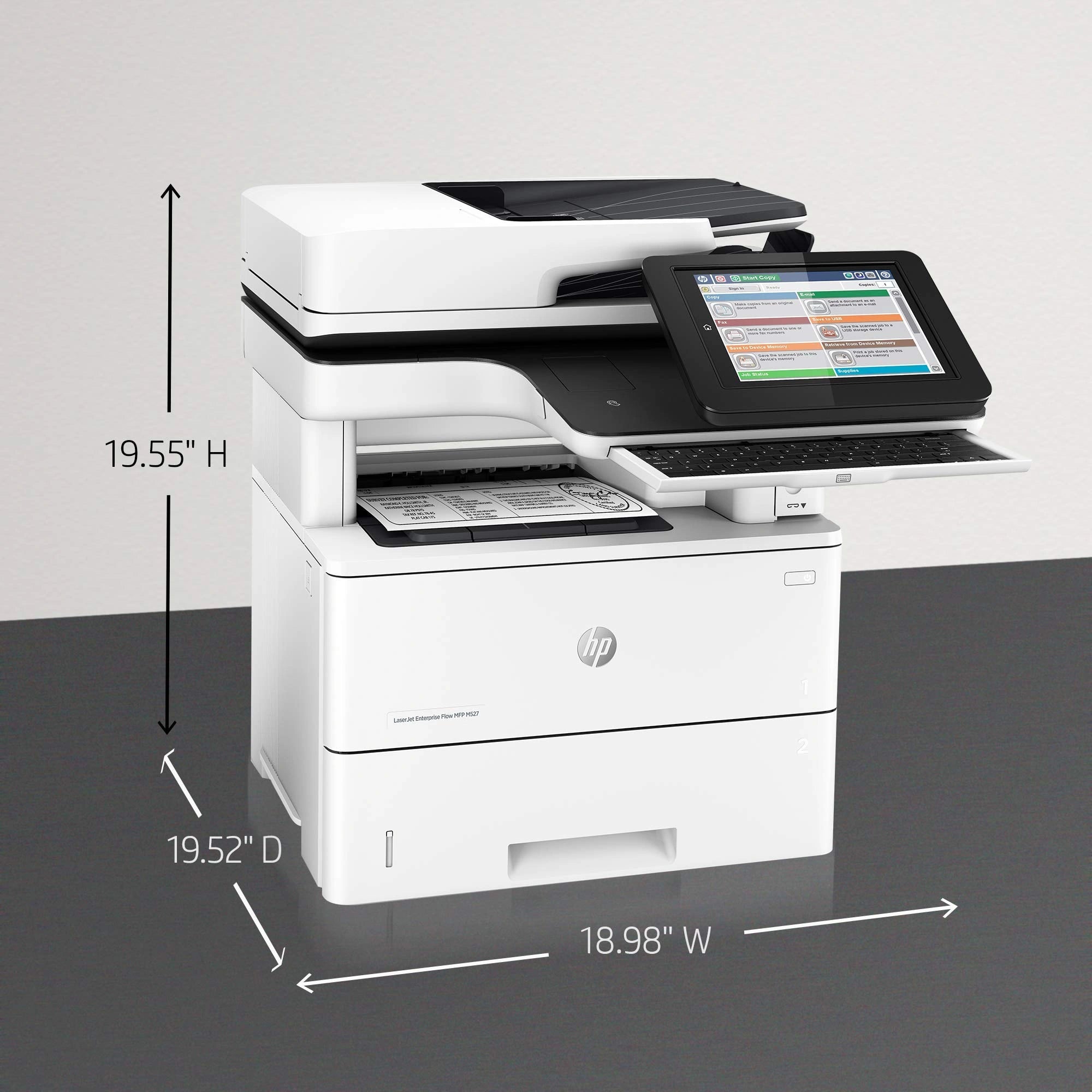 HP 178nw Imprimante Multifonction Laser Couleur prix maroc- Smartmarket.ma