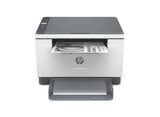 HP M236dw LaserJet Imprimante Multifonction Laser Monochrome prix maroc- Smartmarket.ma