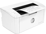 HP LaserJet M111w Imprimante Laser Monochrome prix maroc- Smartmarket.ma