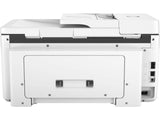 HP LaserJet M111w Imprimante Laser Monochrome prix maroc- Smartmarket.ma