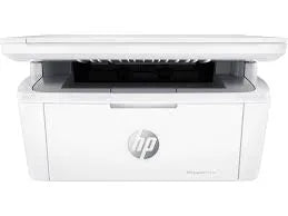 HP LaserJet M141w Imprimante Multifonction Laser Monochrome prix maroc- Smartmarket.ma