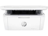 HP LaserJet M141w Imprimante Multifonction Laser Monochrome prix maroc- Smartmarket.ma