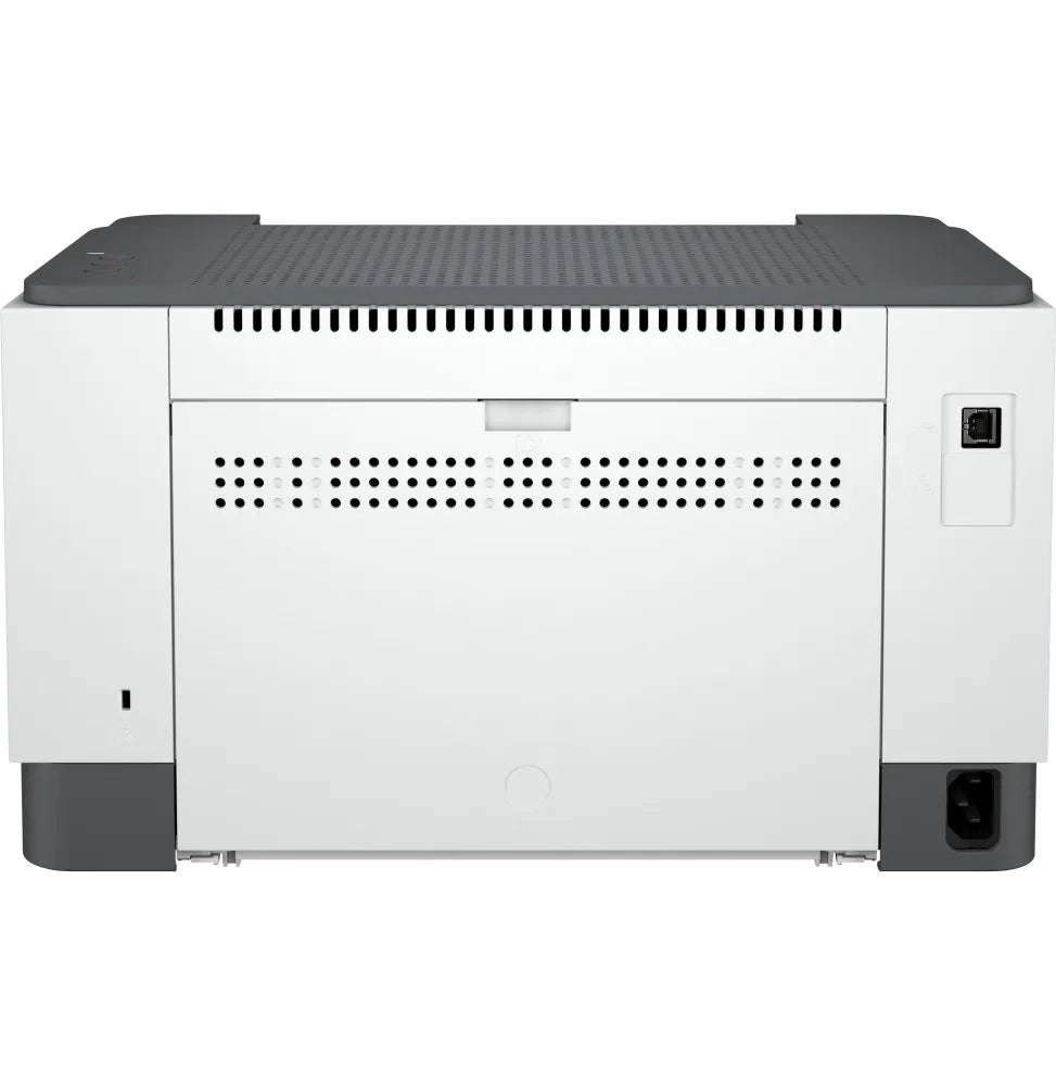 HP LaserJet M211d Imprimante Laser Monochrome prix maroc- Smartmarket.ma