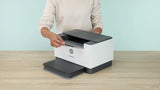 HP LaserJet M211d Imprimante Laser Monochrome prix maroc- Smartmarket.ma