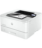 HP LaserJet M211d Imprimante Laser Monochrome prix maroc- Smartmarket.ma