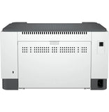 HP LaserJet M211d Imprimante Laser Monochrome prix maroc- Smartmarket.ma