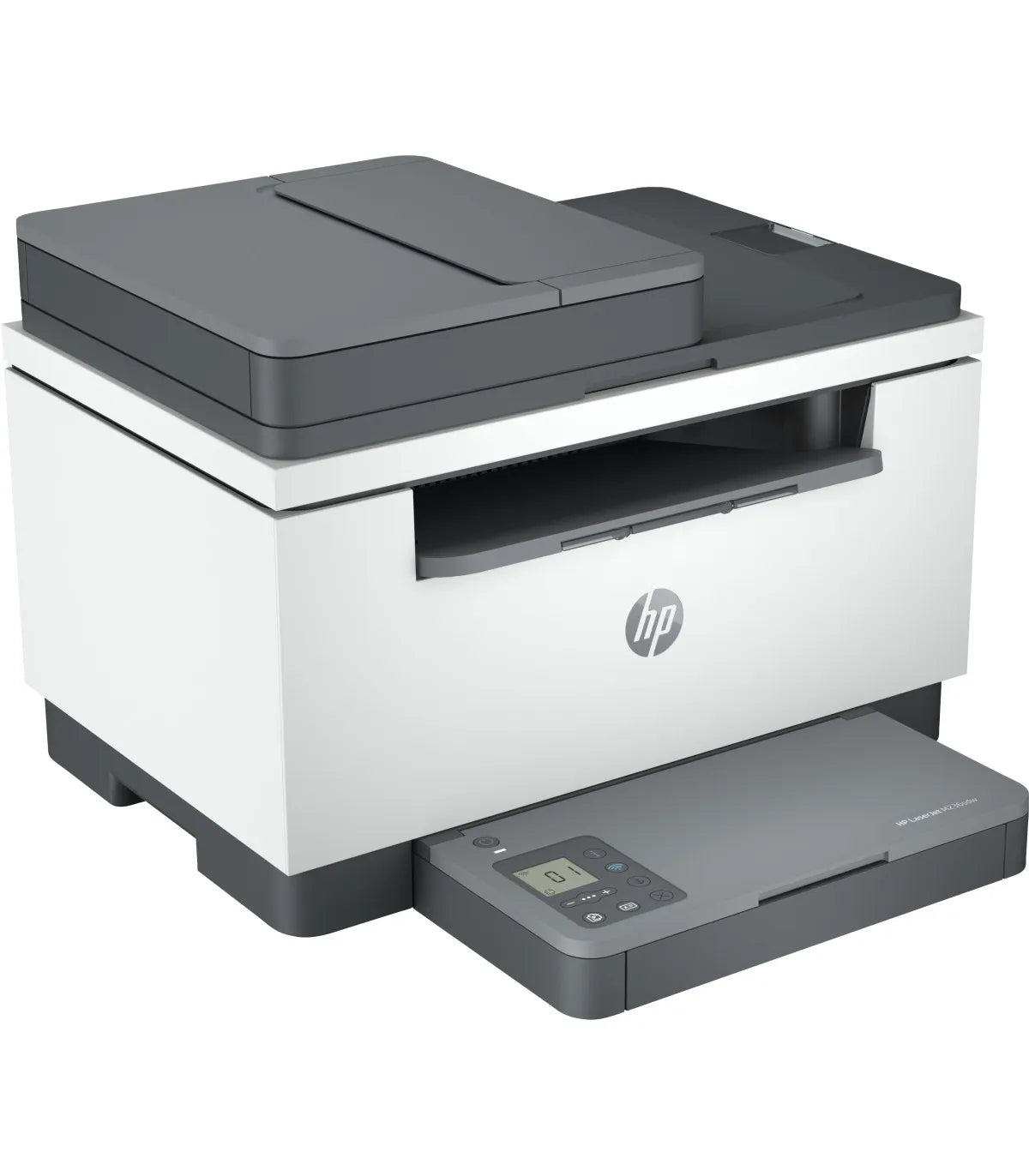 HP M236dw LaserJet Imprimante Multifonction Laser Monochrome prix maroc- Smartmarket.ma