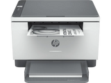 HP M236dw LaserJet Imprimante Multifonction Laser Monochrome prix maroc- Smartmarket.ma