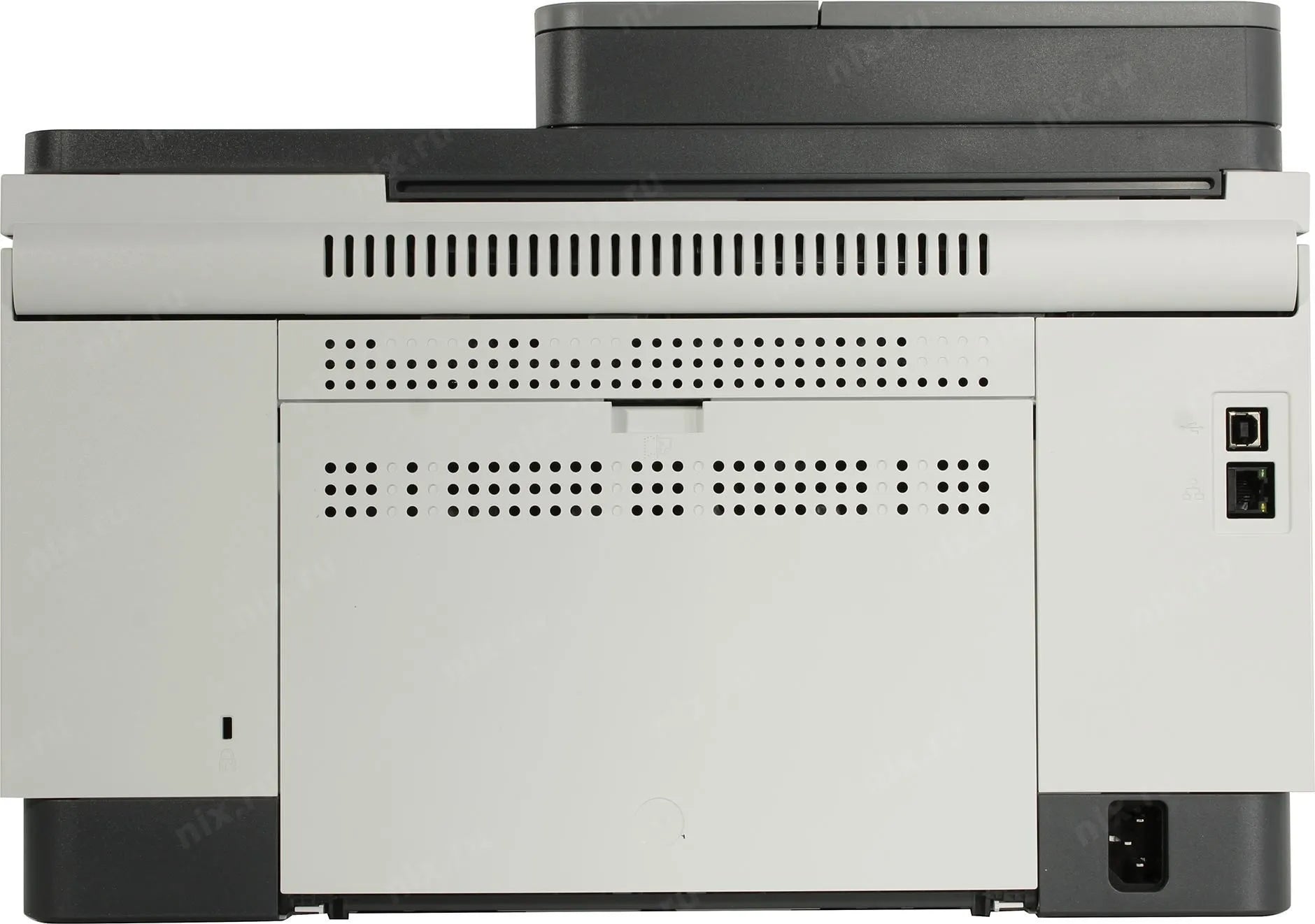 HP LaserJet M236sdn Imprimante Multifonction Laser Monochrome prix maroc- Smartmarket.ma