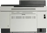 HP LaserJet M236sdn Imprimante Multifonction Laser Monochrome prix maroc- Smartmarket.ma