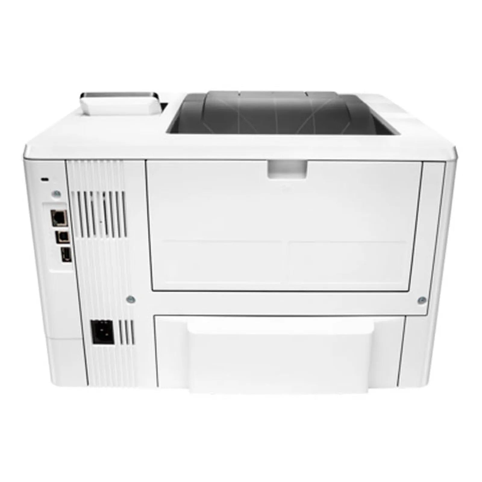 HP LaserJet Pro M501dn Imprimante Laser Monochrome prix maroc- Smartmarket.ma