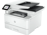 HP LaserJet Pro 4103fdn Imprimante Monochrome multifonction prix maroc- Smartmarket.ma