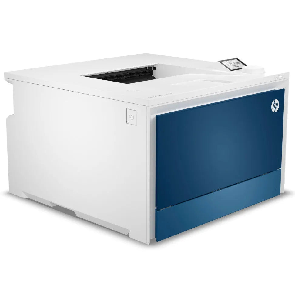 HP LaserJet Pro 4203dw Imprimante Laser Couleur prix maroc- Smartmarket.ma