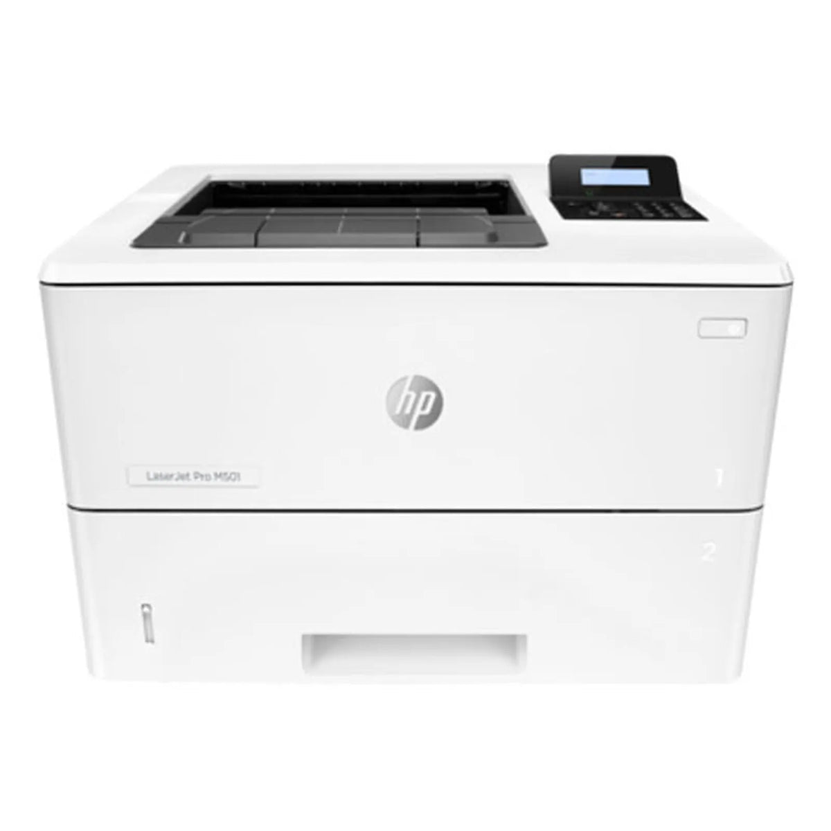 HP LaserJet Pro M501dn Imprimante Laser Monochrome prix maroc- Smartmarket.ma