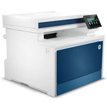 HP LaserJet Pro MFP 4303fdw Imprimante Multifonction Laser Couleur prix maroc- Smartmarket.ma