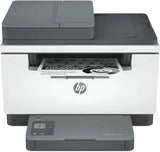 HP LaserJet M236sdw Imprimante Multifonction Laser Monochrome prix maroc- Smartmarket.ma