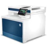 HP LaserJet Pro MFP 4303fdw Imprimante Multifonction Laser Couleur prix maroc- Smartmarket.ma